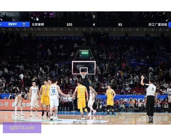 nba投三分最准的是谁？看完这些数据你就知道了！ 